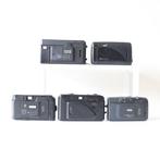 Kyocera, Olympus, Pentax AFL-T / Silhouette Zoom / PC-555, Nieuw