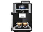 Siemens TI955F09DE - Volledig automatische Espressomachine -, Verzenden, Zo goed als nieuw