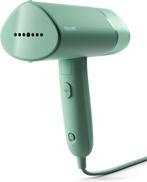 Philips Kledingstomer STH3010/30 - Opvouwbaar en Compacte, Ophalen of Verzenden, Nieuw