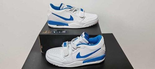 Air Jordan - Sneakers - Taille : EU 45, Kleding | Heren, Schoenen