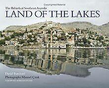 Land of the Lakes: The Rebirth of Southeast Anatoli...  Book, Livres, Livres Autre, Envoi