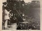 Anonymous - The Stones in the park - Rolling Stones