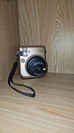 Polaroid Instax Mini 70, Audio, Tv en Foto, Nieuw