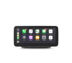 Autoradio Gps Android 10 Mo Classe C W205 Glc X253 V W447 15, Verzenden, Nieuw