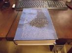Dagboeken van anne frank - Frank 9789012051354 Frank, Boeken, Verzenden, Gelezen, Frank
