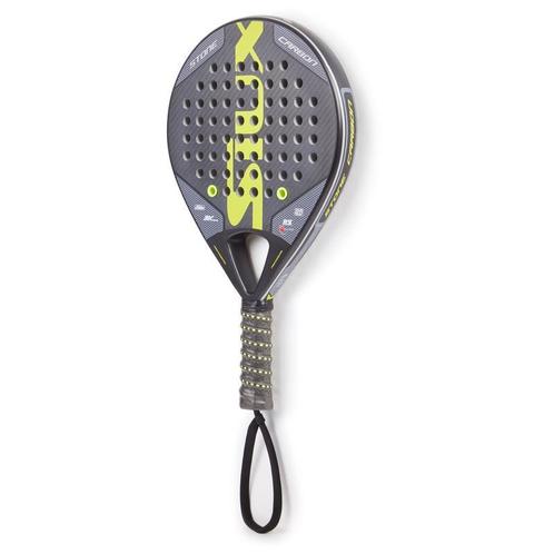 Accessoires de padel neufs et d'occasion : Achetez et vendez !