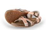 IK-KE Sandalen in maat 28 Roze | 5% extra korting, Kinderen en Baby's, Verzenden, Jongen of Meisje, IK-KE, Schoenen