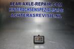 Klok Opel Ascona B, Manta B merk VDO, bj: 5.78 (Interieur), Verzenden, Gebruikt, Opel