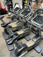 Technogym Excite Upright Bike 500 | Hometrainer, Sport en Fitness, Verzenden, Nieuw, Overige typen