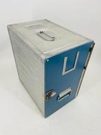 Korita Aviation - Trolleys van luchtvaartmaatschappijen -