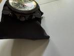 Breitling - for Bentley GMT - M47862 - Homme - 2016, Handtassen en Accessoires, Horloges | Heren, Nieuw