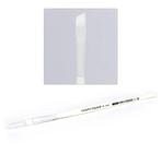 STC Base brush Large (Warhammer nieuw), Hobby en Vrije tijd, Ophalen of Verzenden, Nieuw