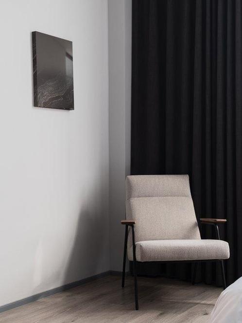 Formaminima - Formaminima - Wandspiegel  - Onyx, Antiek en Kunst, Kunst | Designobjecten