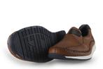 Rieker Instappers in maat 42 Bruin | 5% extra korting, Kleding | Dames, Schoenen, Bruin, Verzenden, Instappers, Gedragen
