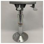 Bieden: Vetus PCG fixed aluminium seat support, Ophalen of Verzenden, Nieuw