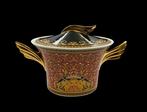 Rosenthal - Gianni Versace - Tafelservies (35) - Porselein -