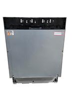 Siemens Sn25m237 Volledig Geïntegreerde Inbouw Vaatwasser, Ophalen of Verzenden