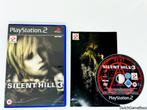 Playstation 2 / PS2 - Silent Hill 3, Verzenden