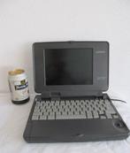 Compaq Contura Aero 4/33 notebook - Laptop - with carrying