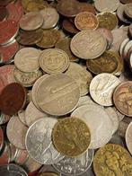 Italië. Lotto oltre 650 monete miste Regno (Zonder