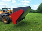VDW Balemaster 260, Zakelijke goederen, Landbouw | Werktuigen, Ophalen, Overige, Stalinrichting