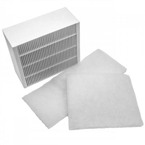 Vallox 96 MC | Filter pakket nr. 27, Doe-het-zelf en Bouw, Ventilatie en Afzuiging, Nieuw, Verzenden