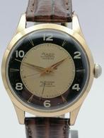 Rado - Automatic - Sans prix de réserve - Vintage - Homme -
