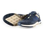 Timberland Sneakers in maat 40 Blauw | 5% extra korting, Kleding | Heren, Schoenen, Timberland, Zo goed als nieuw, Sneakers, Verzenden
