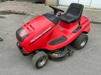 HVC T13-102 S Zitmaaier, Tuin en Terras, Nieuw