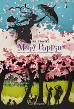 Mary Poppins 9789021679099 P.L. Travers, Verzenden, P.L. Travers