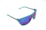 Porsche Design - P8598B - Exclusive Sport Porsche Design -, Nieuw