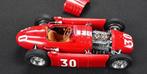 CMC 1:18 - Modelauto - Lancia D50 - 1955 - Monaco GP #30,, Nieuw