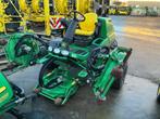 2016 John Deere 9009A Zitmaaier, Tuin en Terras, Nieuw