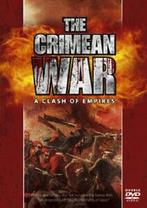 The Crimean War - A Clash of Empires DVD (2006) Florence, Verzenden