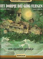 Er was een voorbyganger 1 dorpje dat ging 9789032001124, Boeken, Verzenden, Gelezen, Bilal