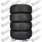 Mercedes C klasse W205 16 inch originele velgen A2054010100, Auto-onderdelen, Banden en Velgen, Ophalen of Verzenden, Nieuw