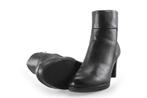 Tamaris Enkellaarzen in maat 40 Zwart | 5% extra korting, Kleding | Dames, Schoenen, Tamaris, Verzenden, Zwart, Lage of Enkellaarzen