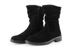 Sens boots in maat 37 Zwart | 25% korting, Kleding | Dames, Sens, Verzenden, Zwart, Overige typen
