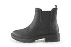 Timberland Chelsea boots in maat 38½ Zwart | 5% extra, Kinderen en Baby's, Kinderkleding | Schoenen en Sokken, Timberland, Verzenden