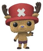 One Piece POP! TV Vinyl Figure Chopper #1883, Ophalen of Verzenden, Nieuw