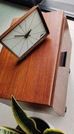 Kast - Hout - Midcentury Design