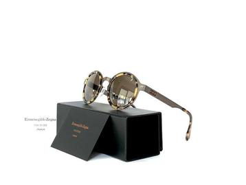 Zegna - Zegna Couture -XXX- Exclusive line, Single-sheet, Handtassen en Accessoires, Zonnebrillen en Brillen | Dames, Nieuw