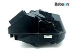 Luchtfilter Huis Ducati Monster 821 2017-2020 (M821), Motoren, Verzenden, Gebruikt