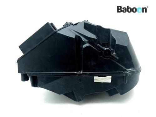 Luchtfilter Huis Ducati Monster 821 2017-2020 (M821), Motoren, Onderdelen | Ducati, Gebruikt, Verzenden