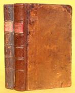 Daniel Defoe - The Life And Strange Surprising Adventures of