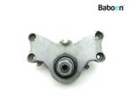 Fourche avant pièce en T BMW R 1200 S (R1200S) (7684313), Motoren, Verzenden, Nieuw