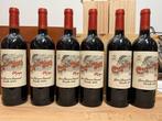 2004 Marqués de Murrieta, Castillo Ygay - Rioja Gran Reserva, Nieuw