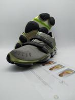 Reebok - Sportschoenen - Maat: Shoes / EU 45, UK 10,5