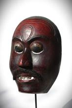 Lombok Masker - masker - Indonesië