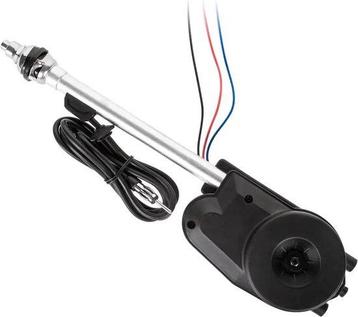 Sunker ANT0161 Elektrische FM/AM autoantenne 100 cm beschikbaar voor biedingen